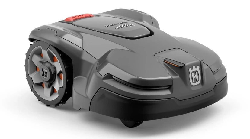 Shaping the European Tool Market