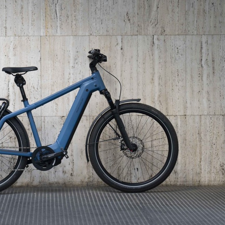 🚲 Why I’m Sticking With European E-Bikes