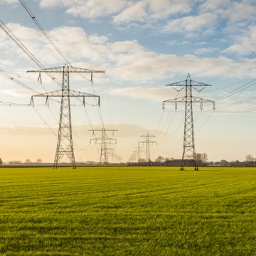  Save on your electricity and heat