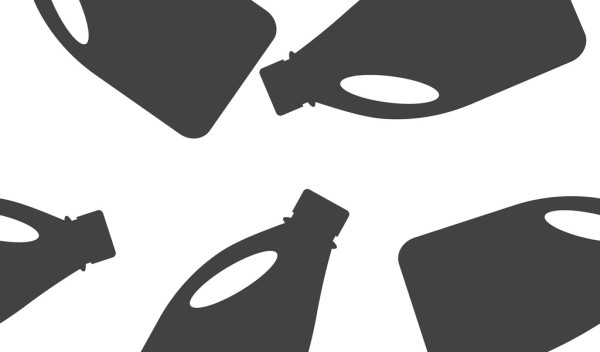 Steps for reducing chemicals in your everyday life