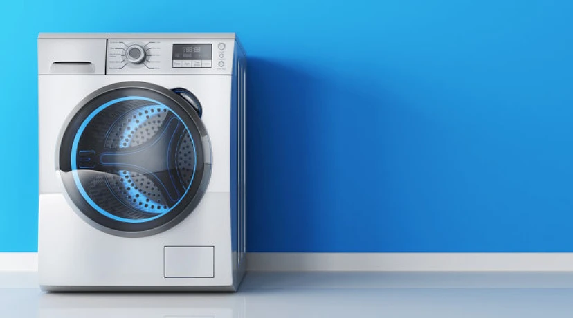 European Appliance Manufacturers