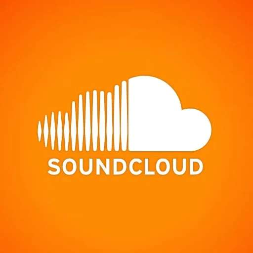SoundCloud